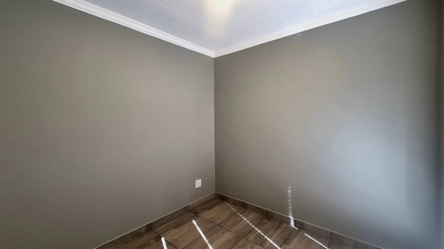 2 Bedroom Property for Sale in Die Bult North West